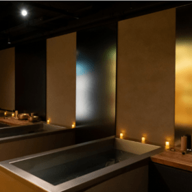 π₯βοΈ Restore & Reconnect at Kolm Kontrast item