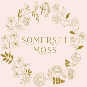 πΏ $100 Somerset Moss Skincare Gift Card item