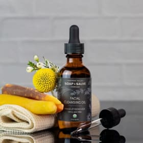 πΏ $100 Somerset Moss Skincare Gift Card item