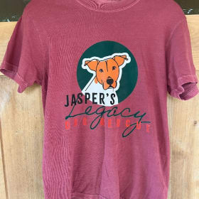 Comfort Colors T-Shirt item