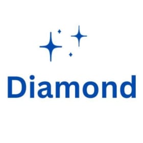 Diamond Sponsorship item