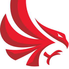 Calgary Surge Jersey item