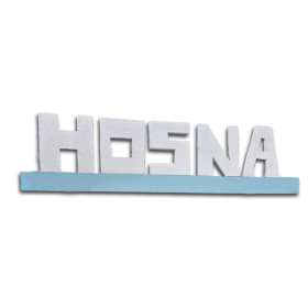 NOM PERSONNALISÉ item