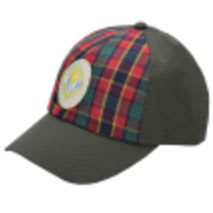 Webelos Hat item