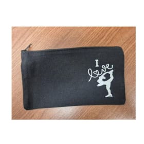 Étui à crayon item