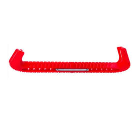 Protège lame 2 pièces item