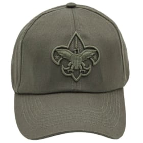 BSA Hat item