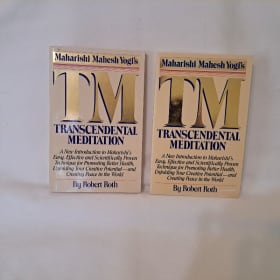 Inspiring Others to Learn TM item