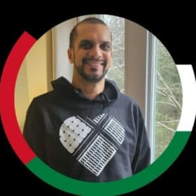 Supercharge your workflow using AI item