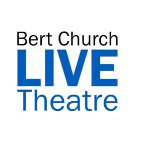 Airdrie Date Night item