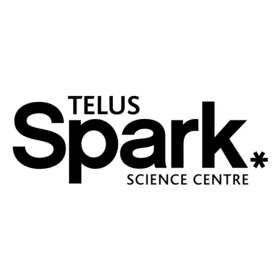 2 Admission passes for Telus Spark item