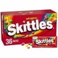 Skittles item