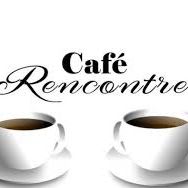 Café rencontre proches aidants - Granby item