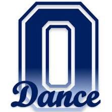 Pep Squad Dancer Dues item