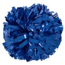Poms item