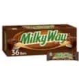 MilkyWay item