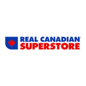 Airdrie Superstore $100 Gift Card item
