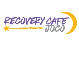 Recovery Cafe JoCo Short Sleeved Shirt item
