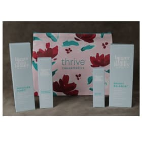Thrive Causemetics Skincare item