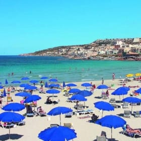 1 Week Malta Luxury Lodging item