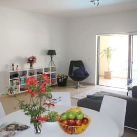 1 Week Malta Luxury Lodging item