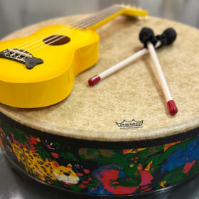 Keiki Music Bundle item