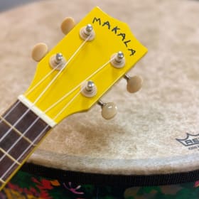 Keiki Music Bundle item