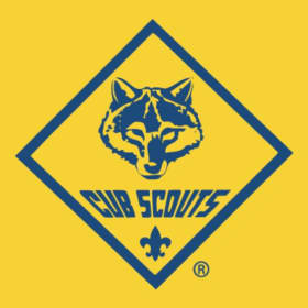 Pack 221 Current Membership Dues 2026-2027 item