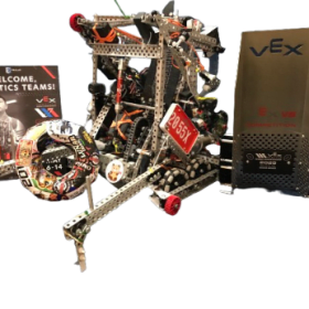 4 Classes Sat & Sun 1-4pm Jul 26 - Aug 3 item