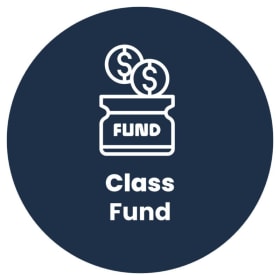 Class Fund item