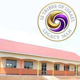 Legacy Wall Honors - $300 item