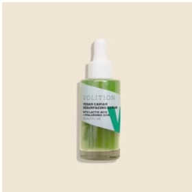 Sacramento Beauty Package item