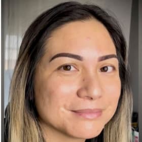 Bay Area Beauty Package item