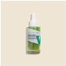 Bay Area Beauty Package item