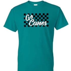 Classic Shirt Small item