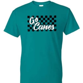 Classic Shirt 3XL item