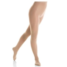 Collant Mondor 3345 8-10 ans item