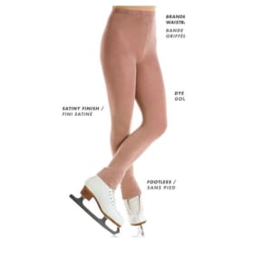 Collant Mondor 3373 12-14 ans item