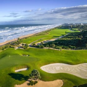 Hammock Beach Golf Resort & Spa 3 Nights in 2 Bedroom Condo item