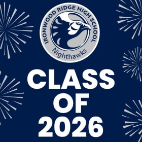 Graduation Sign Last Minute Sale item