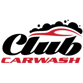 #1. 3 Month Membership to Club Carwash item
