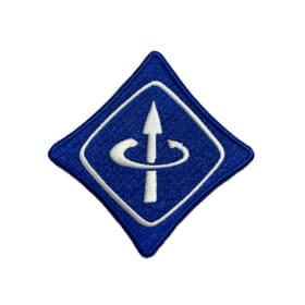 IEEE Patch | Écusson IEEE item