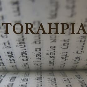 TORAHPIA - 6 SESSIONS item