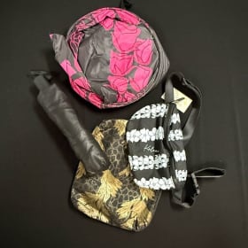 Pulelehua Maui Bundle item