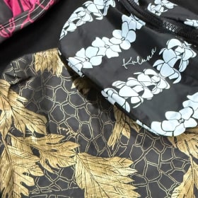 Pulelehua Maui Bundle item