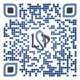 Senior Photography Session with Leanna Slater Photography item