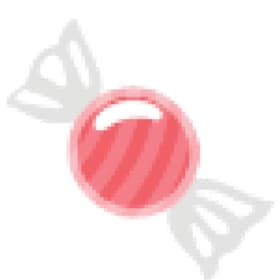 Trick-Or-Treat Partner item