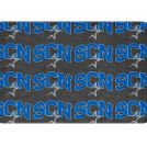 Blanket 37"x57" item