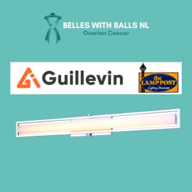 Let There Be Light item