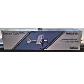 Sky’s the Limit! item